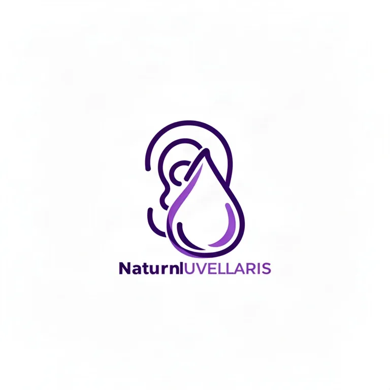 Naturnuvellaris
